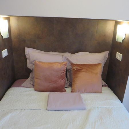 Appartement Porte Eveque 아비뇽 외부 사진