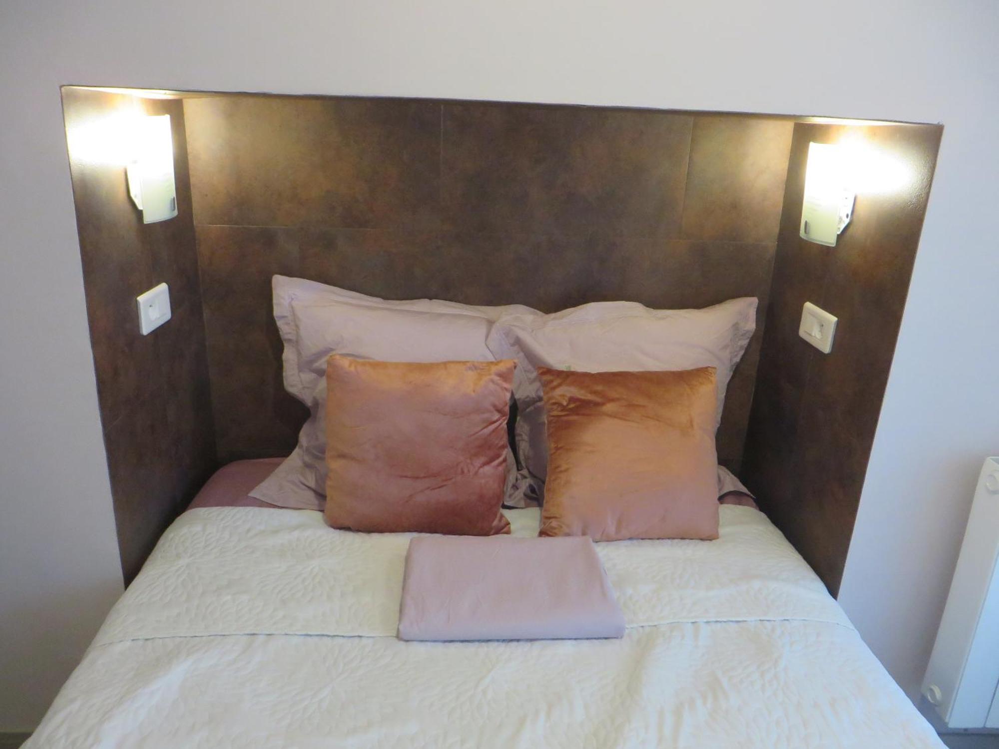 Appartement Porte Eveque 아비뇽 외부 사진